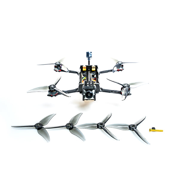 Rekon35 Nano Long Range FPV Drone - HD Version