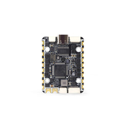 HGLRC SPECTER F722 40A 6 in 1 High-performance AIO – Rekon FPV