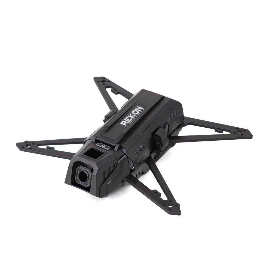 HGLRC Rekon35 V2 Frame