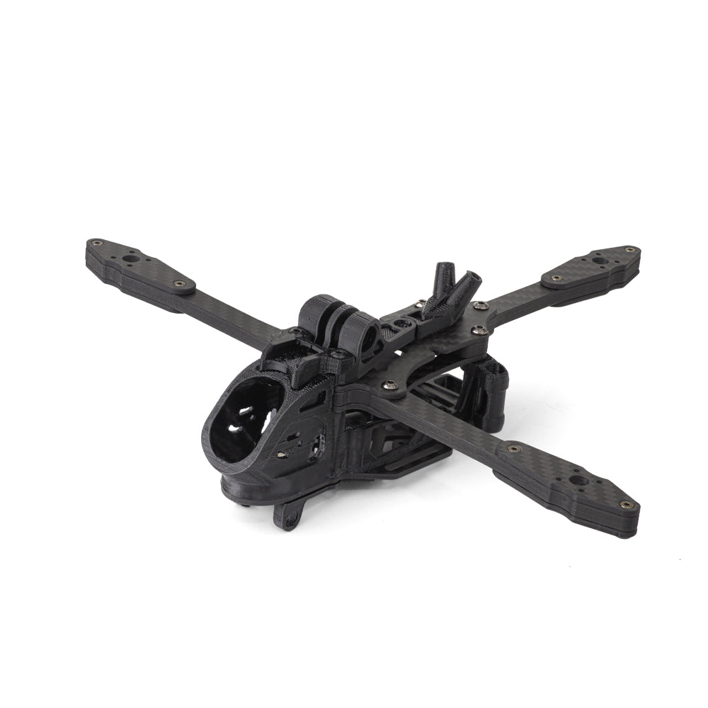 Rekon Y6 5-inch frame compatible Analog/O3/O4/Moonlight Kit