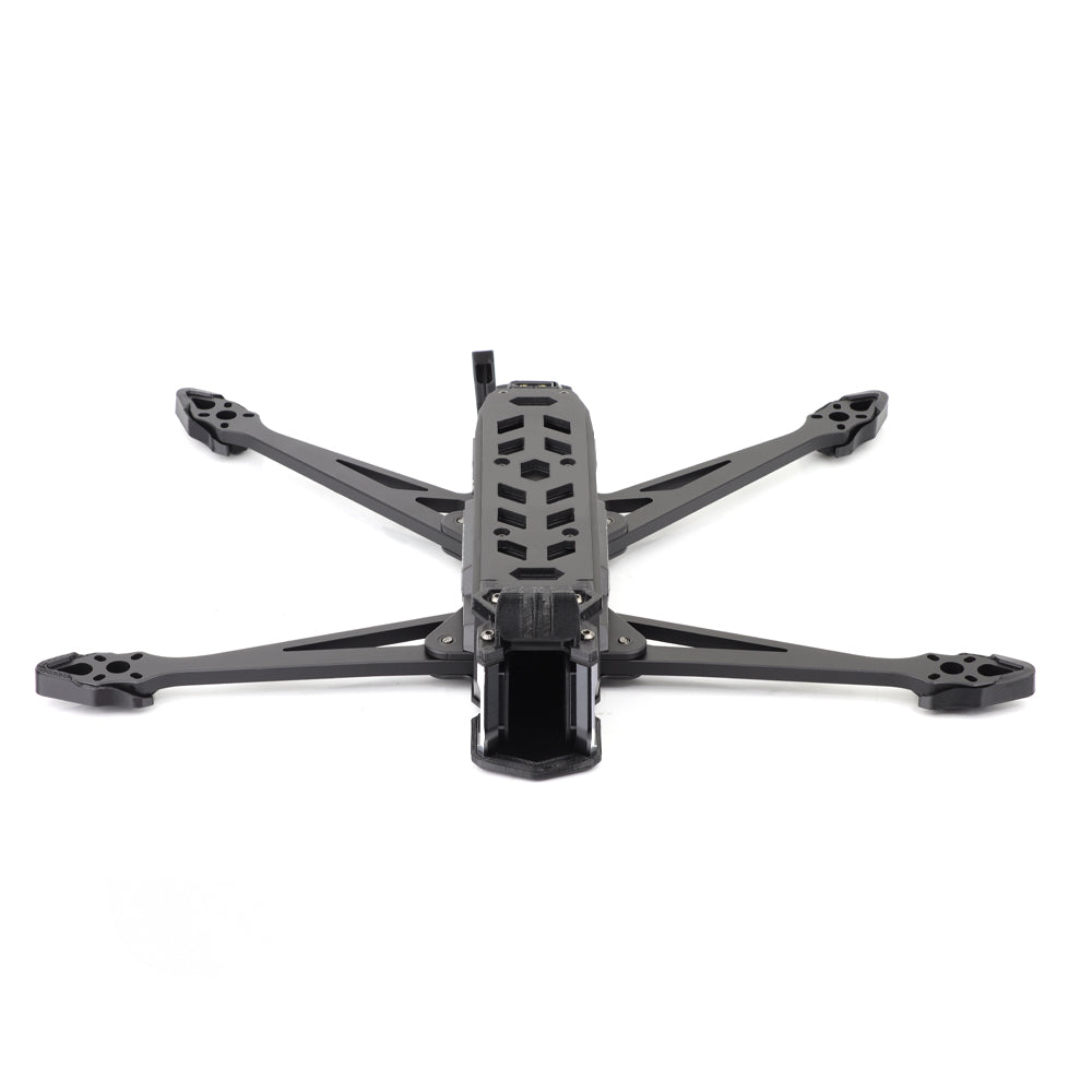 HGLRC Rekon7 PRO V2 7-inch long-range Frame Compatible With O4 – Rekon FPV