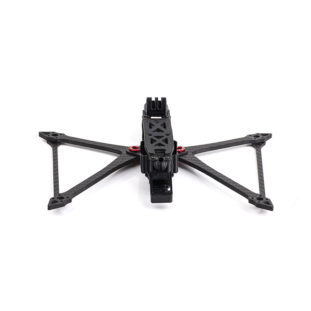 Rekon5 LR 5 inch Long Range Frame/ ultra-light Longrange FPV Drone Fra Rekon