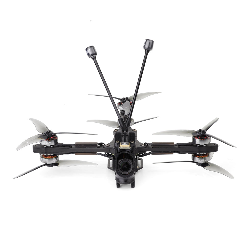 Rekon Y6 5-inch Long-Range FPV Drone – Rekon FPV