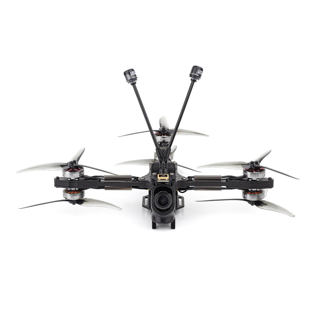 Rekon Y6 5-inch Long-Range FPV Drone – Rekon FPV