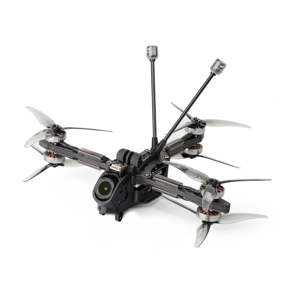 Rekon Y6 5-inch Long-Range FPV Drone – Rekon FPV - Main Image
