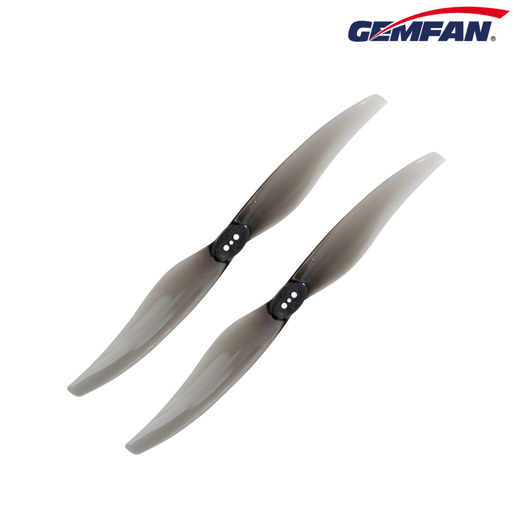 Gemfan 6026 6x2.6 6 Inch 2-Blade Propeller