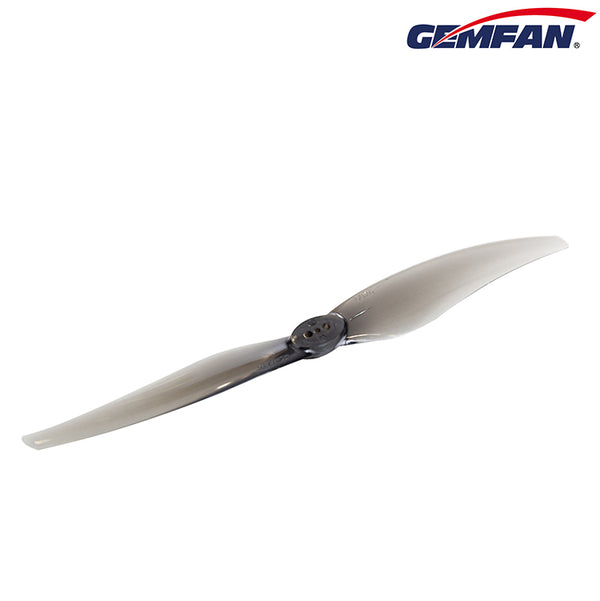 Gemfan 6026 6x2.6 6 Inch 2-Blade Propeller