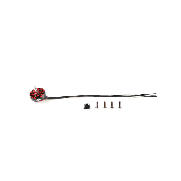 Rekon 2806.5 1250KV Brushless Motor